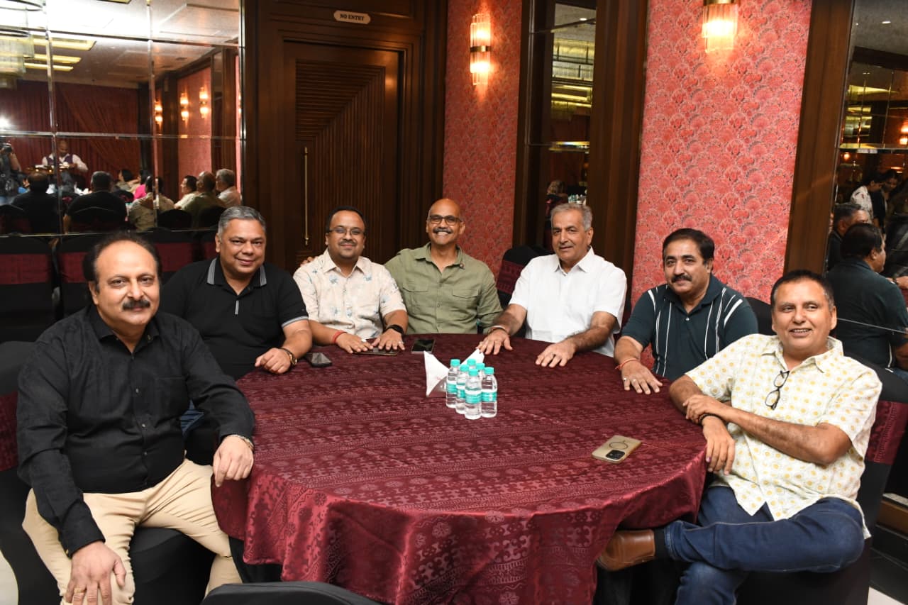 8221227_WhatsApp Image 2026-04-29 at 1.18.30 PM.jpeg